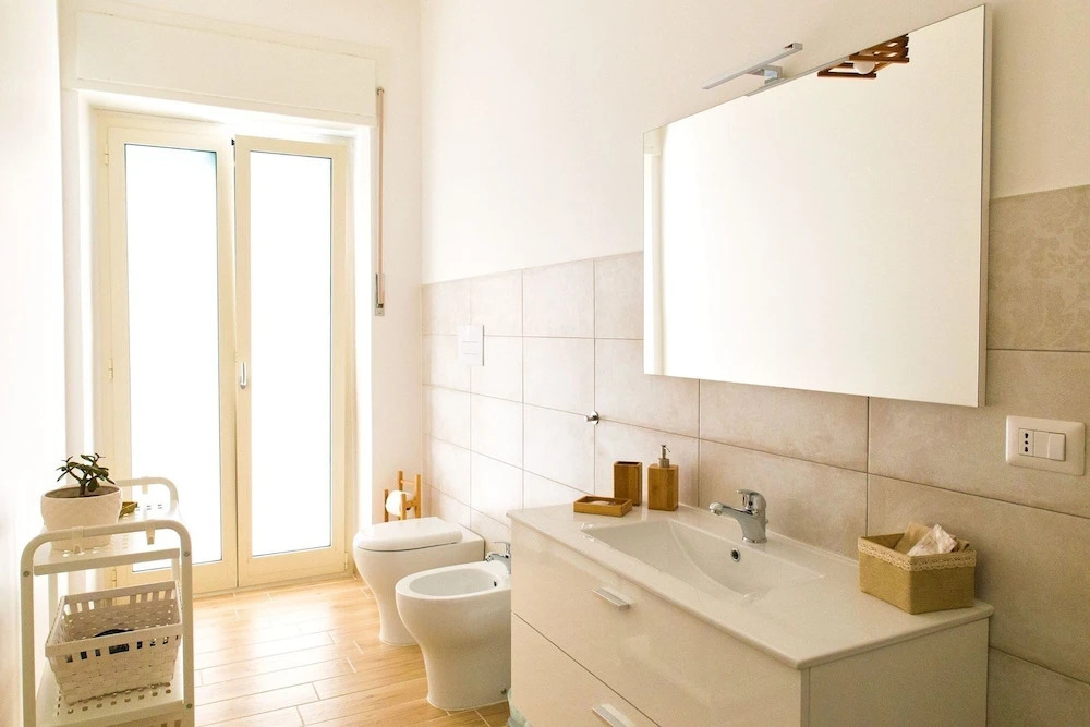 Il Soffione Home