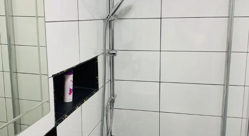 Hostel Check Inn