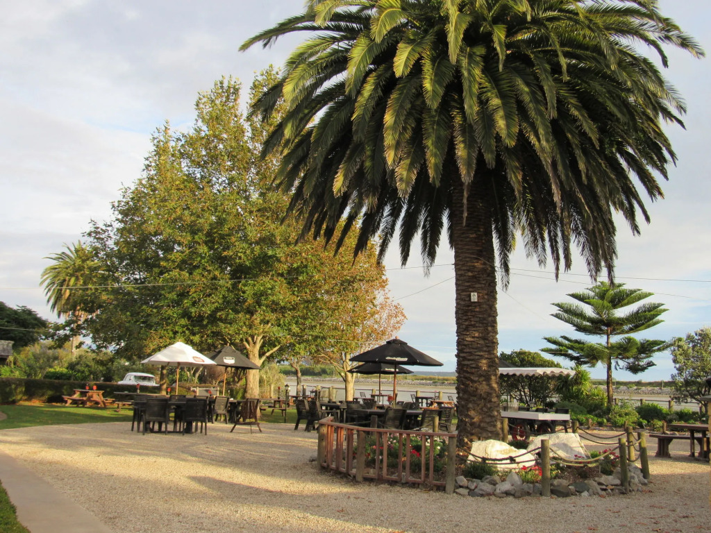 The Honest Lawyer, an Ascend Collection Hotel