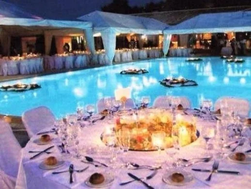 Hotel Kanellakis
