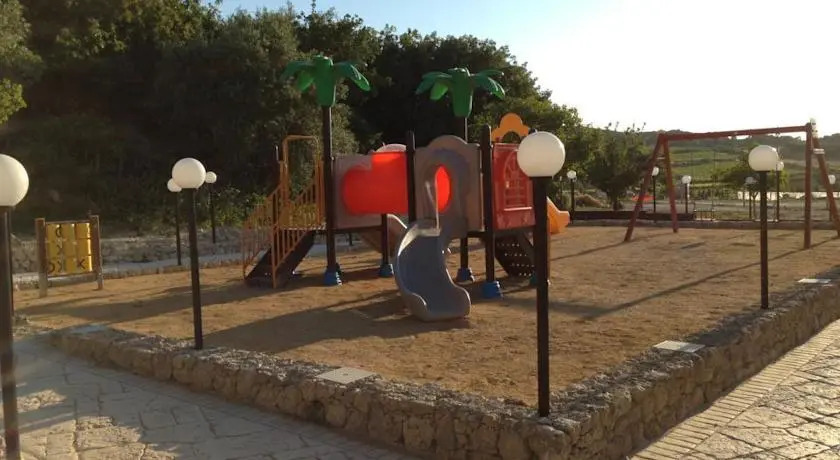 Coscio di Badia