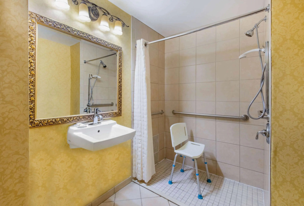 La Quinta by Wyndham Mt. Laurel - Philadelphia