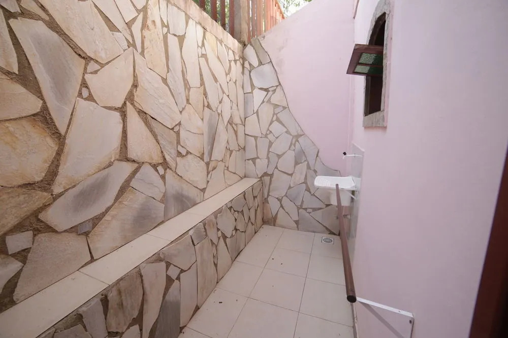 residence Italia
