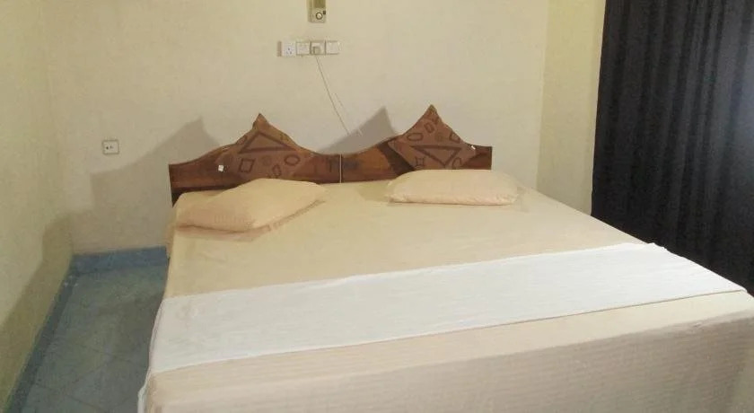 Hotel Surasa