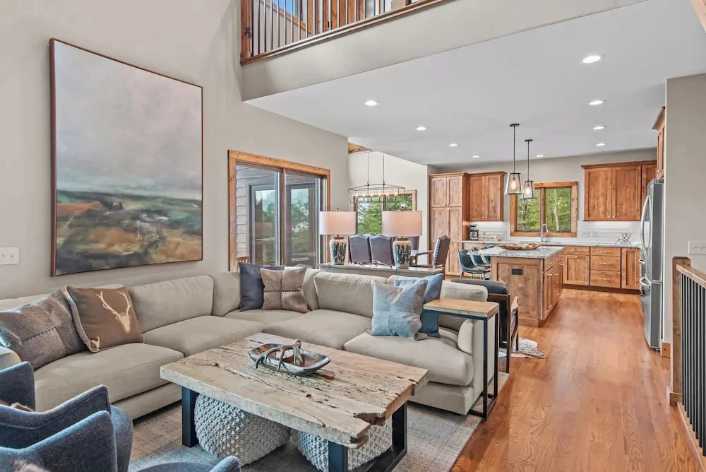Grandview Pointe
