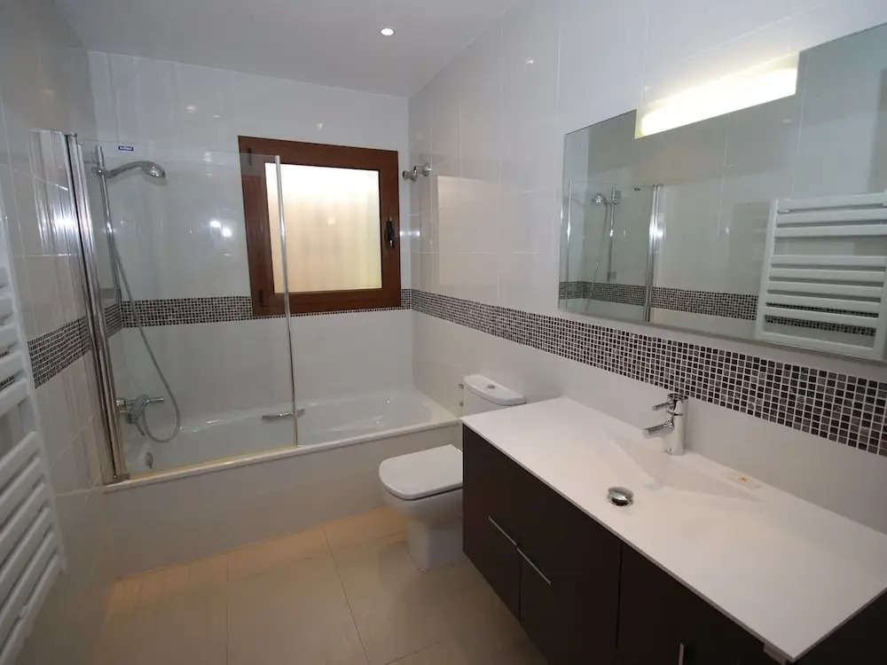 Peaceful Villa in Calonge Spain with Swimming Pool