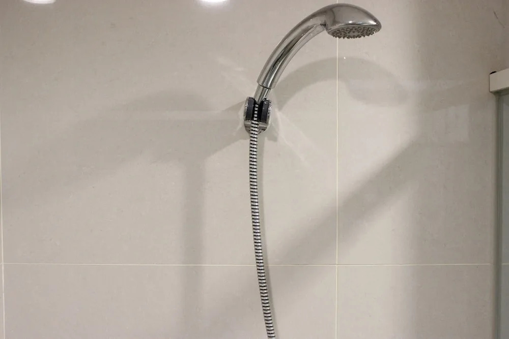 Gorgeous 1Br Apartment At Landmark Residence Near 23 Paskal