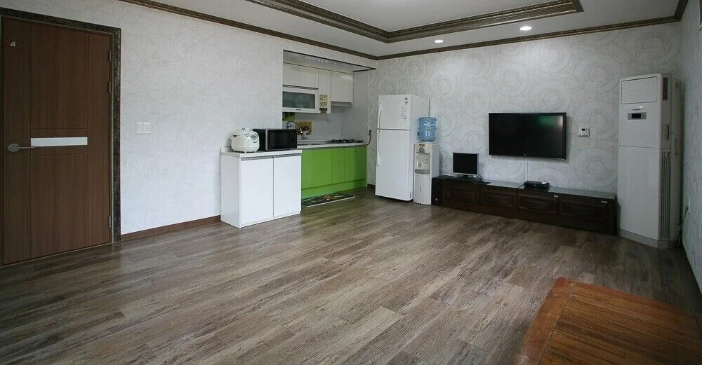 Homiinmungyeong 2