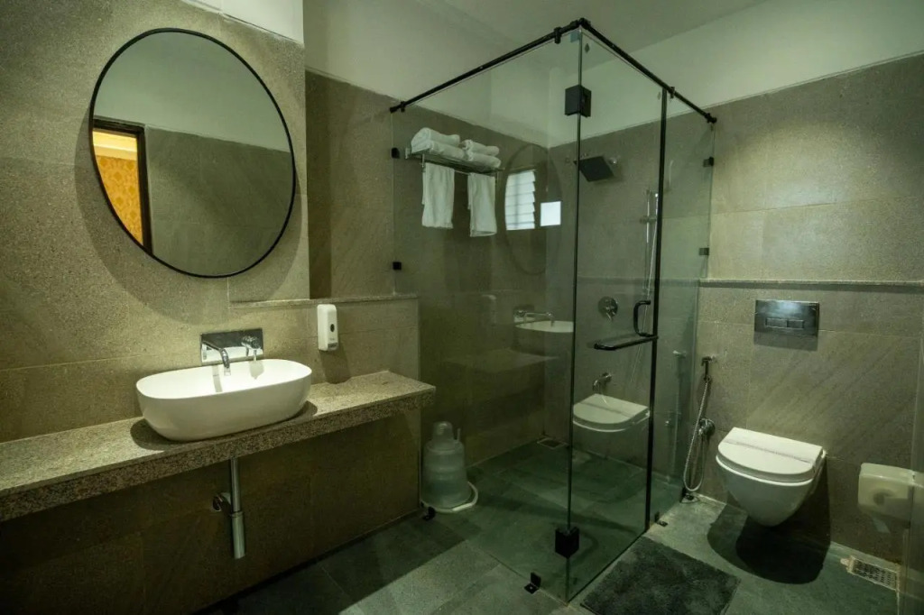 Hotel Mivaante