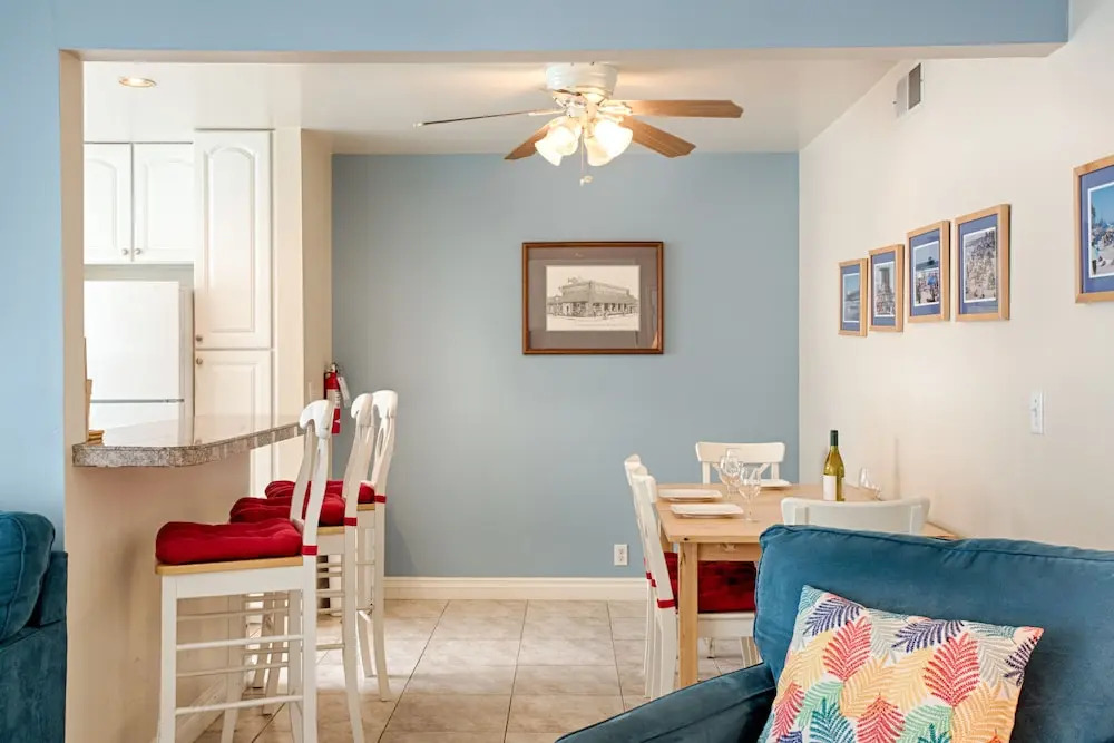 5408 Seashore A 68111 by RedAwning