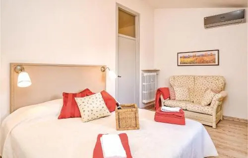 Apartment Casa Maria