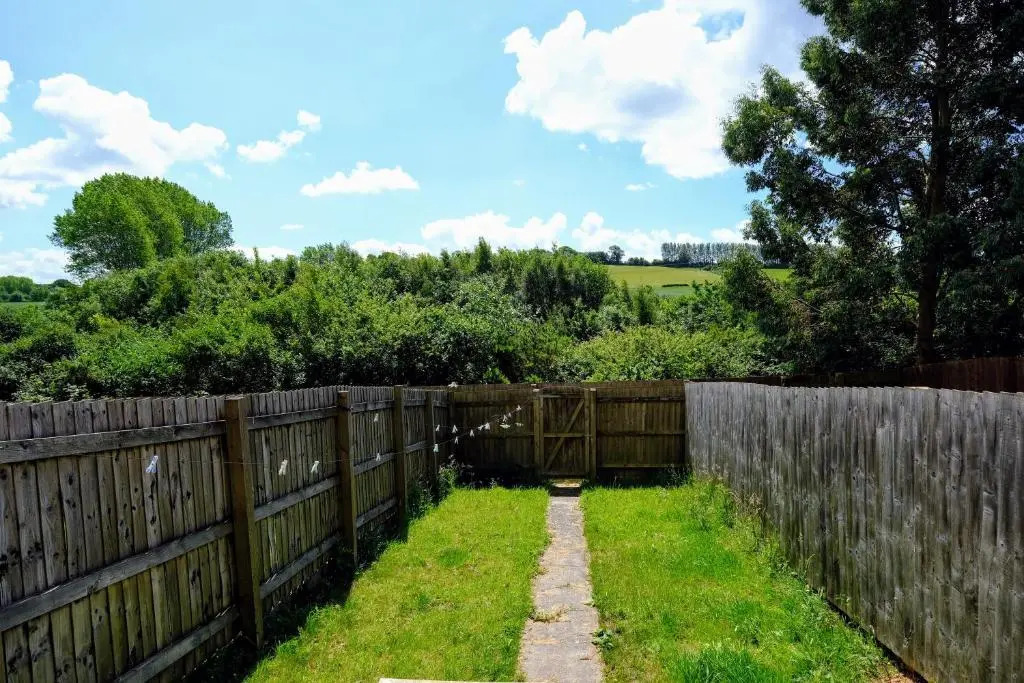 Perry House, Long Ashton, Bristol by Cliftonvalley Apartments