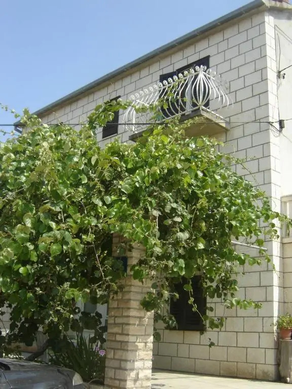 Apartments Jelka