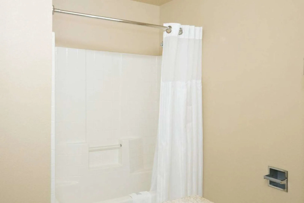 Red Lion Inn & Suites McMinnville