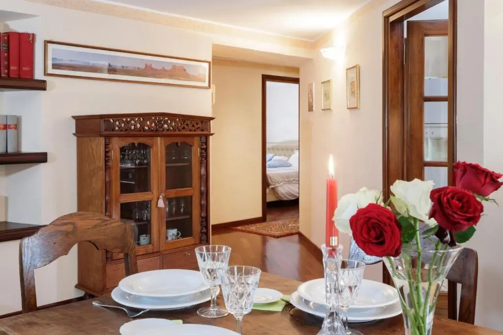Hellochalet - Maison Paquier - 50 M Centro Paese
