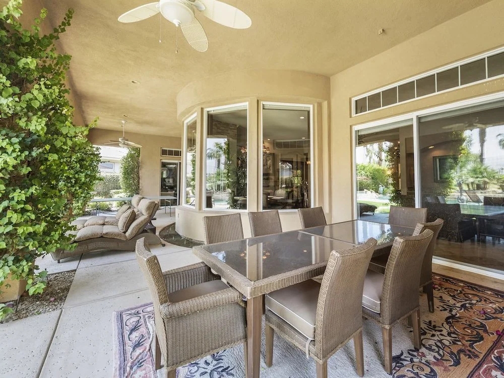 4BR PGA West Pool Home by ELVR - 56405