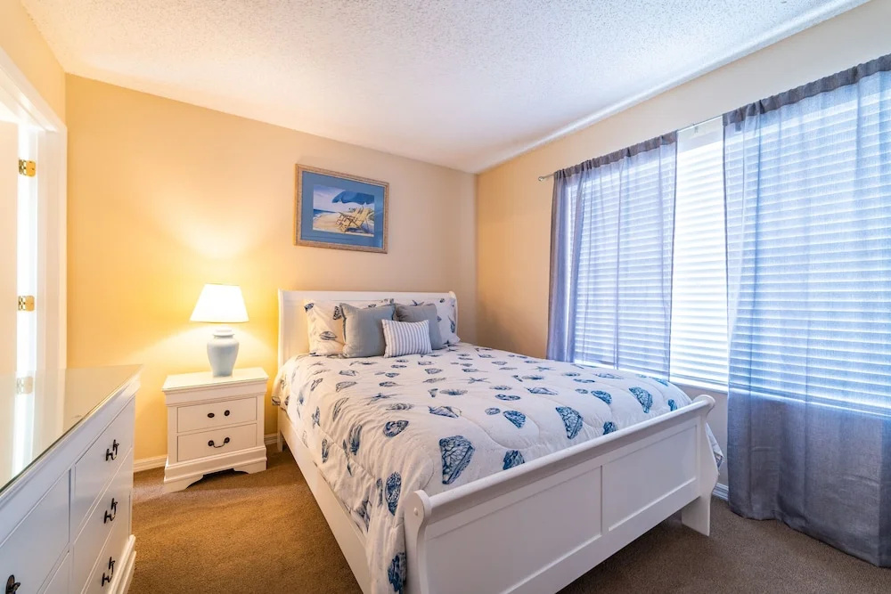 Emerald Island Resort-elite Vacation Homes 87218