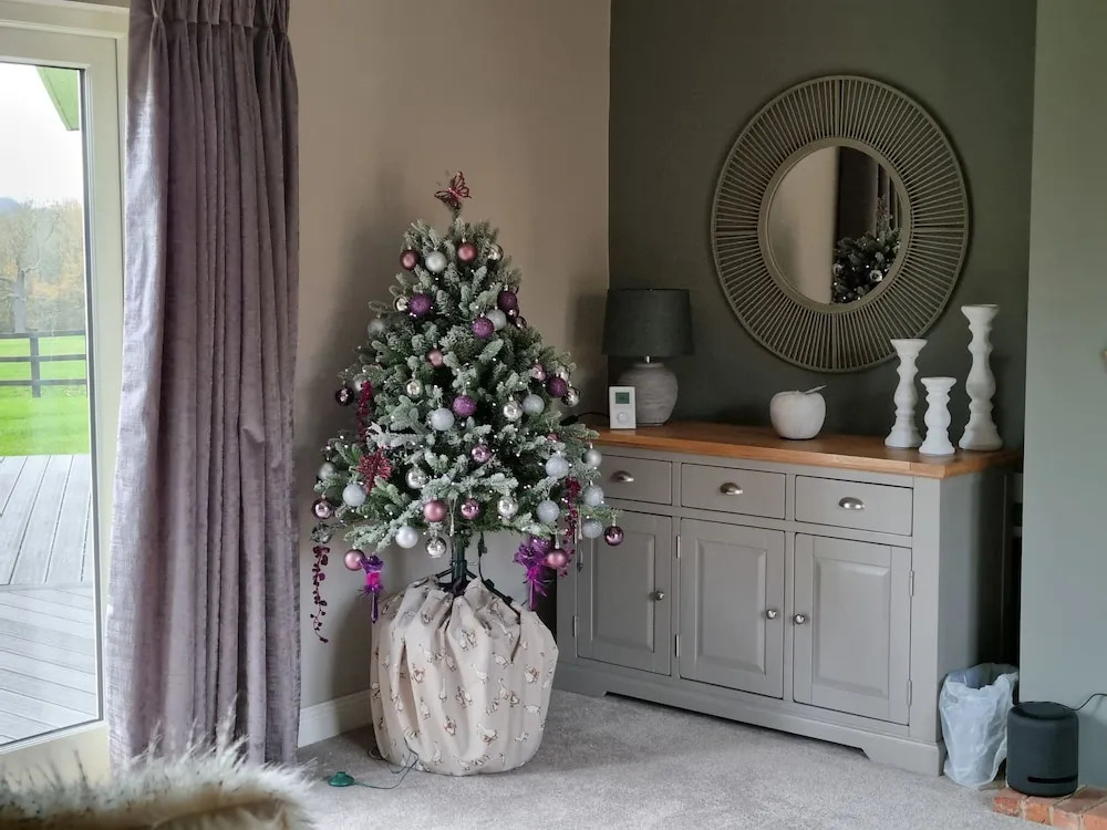 Paddock Cottage - Thorpe Arnold Melton Mowbray