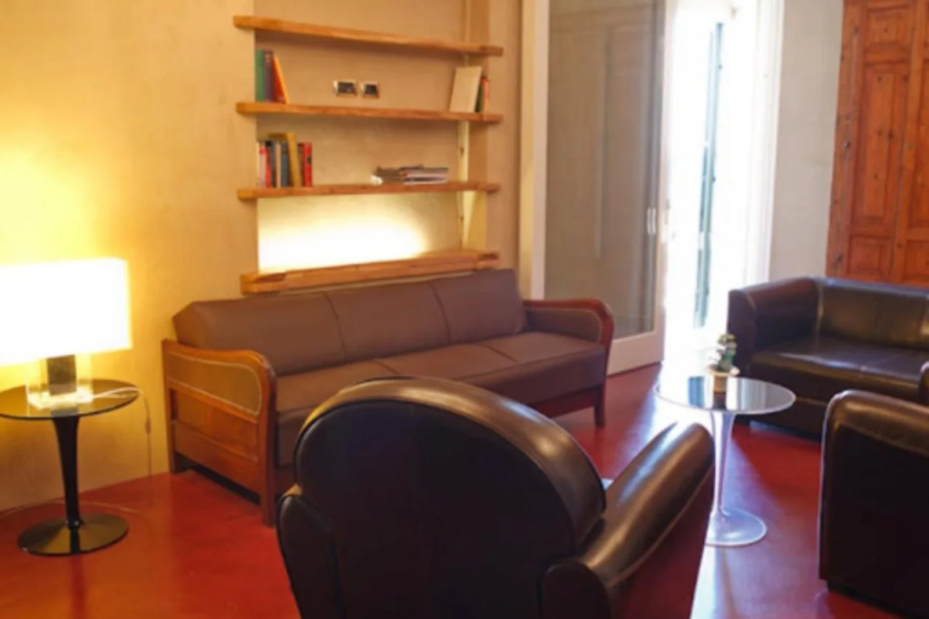 Hotel Remàt
