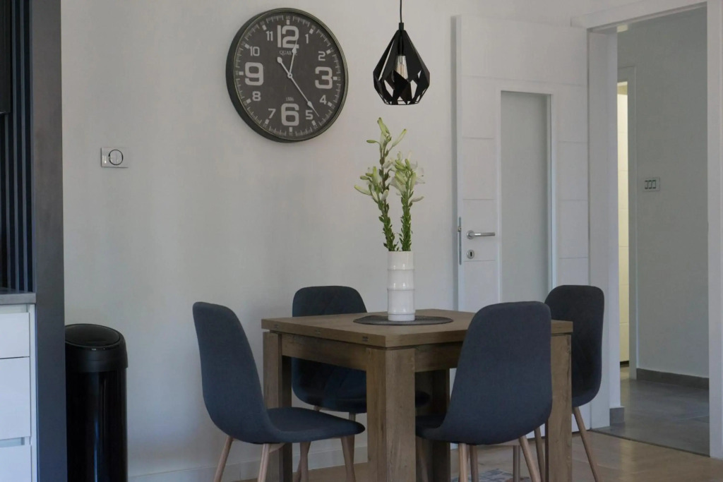Apartmani Uroš Studio Trebinje