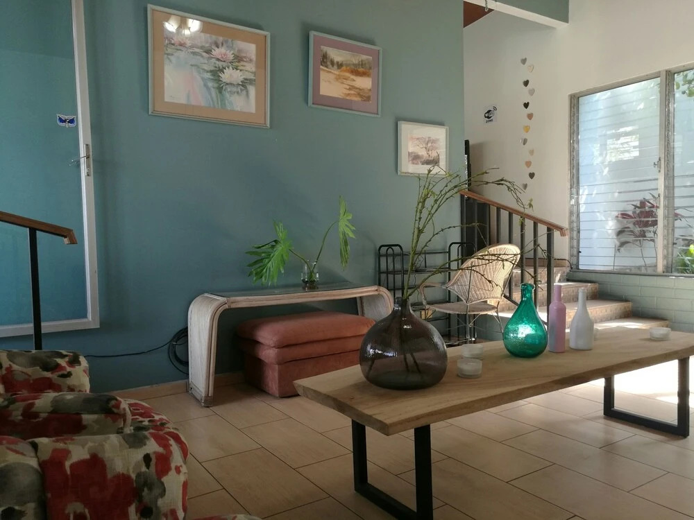 Hotel Boutique Valverde Masferrer