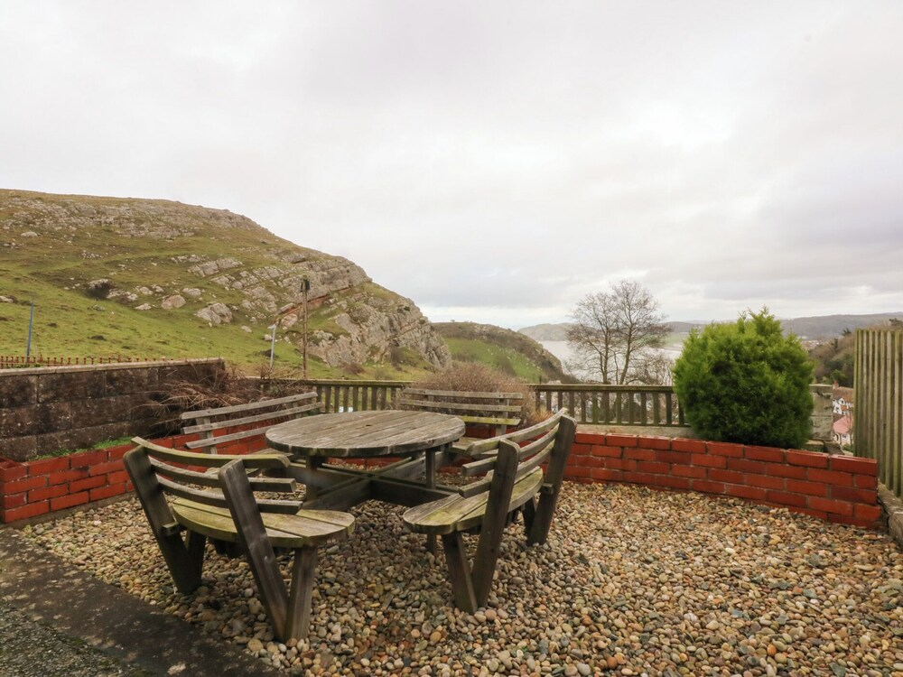 3 Bay View Terrace