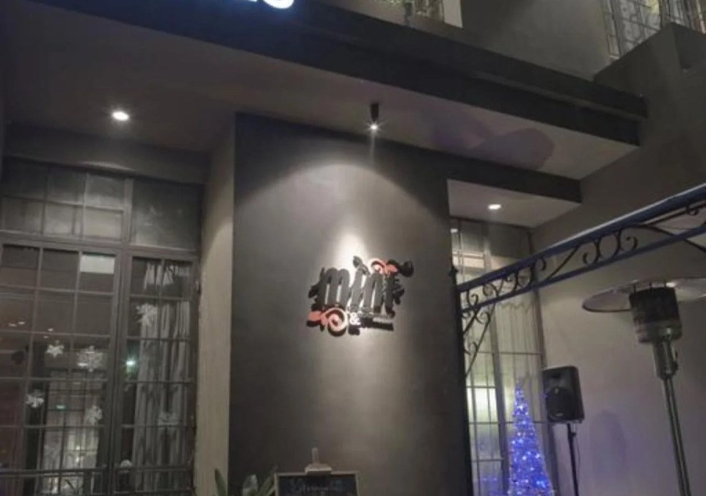 Tea Boutique Hotel