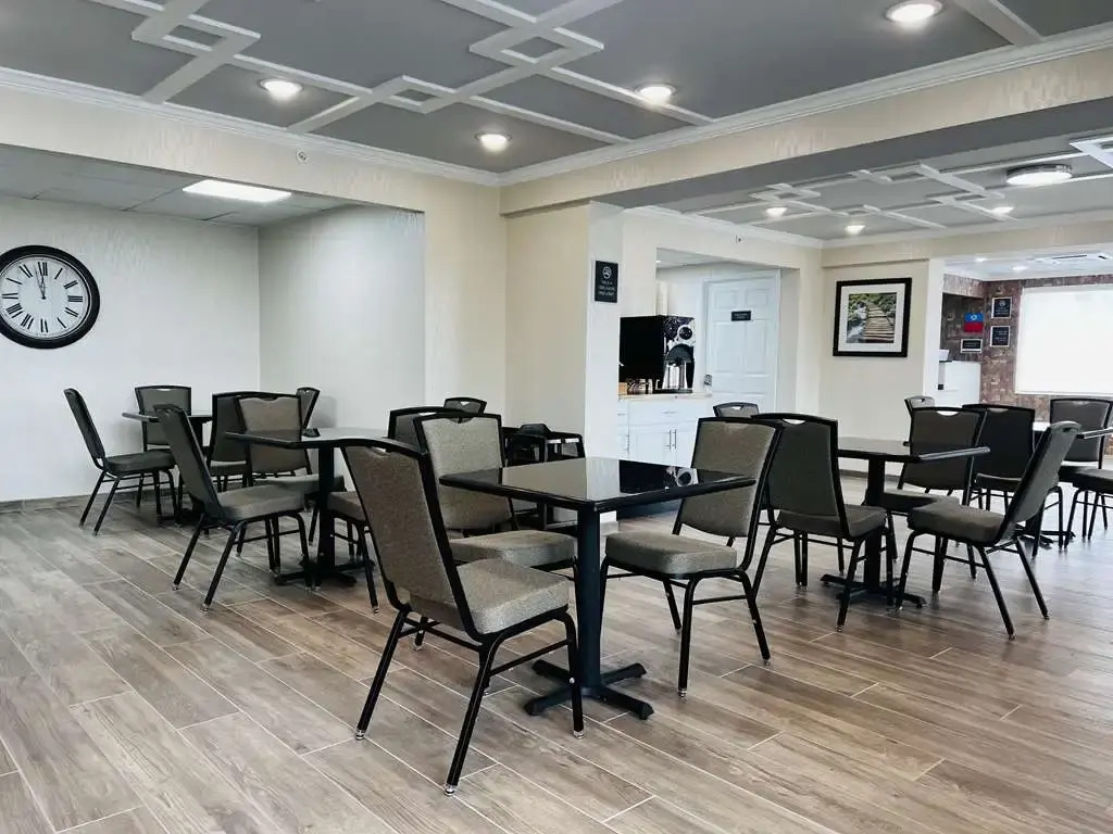 SureStay Plus by Best Western Pigeon Forge
