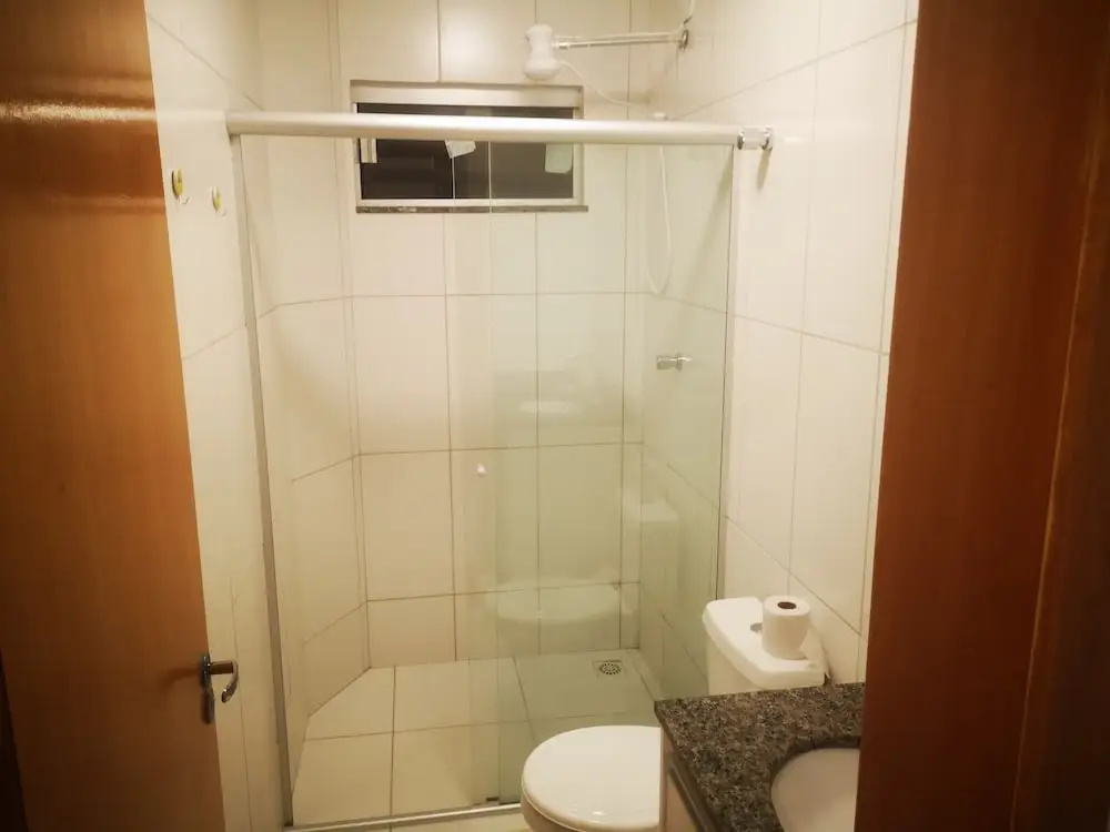 Unai ApartFlat