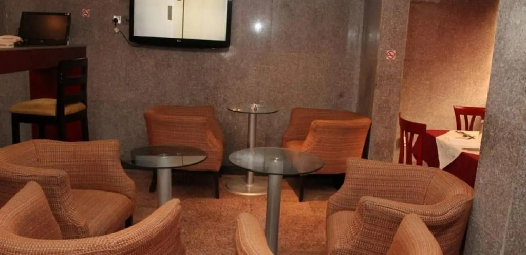 Class Suites