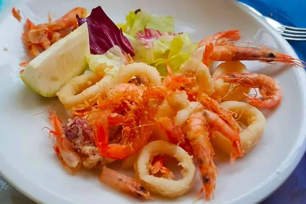 Appartamento Germoglio Sulla Spiaggia