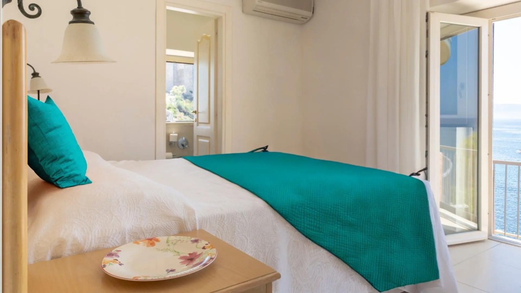 Hotel Capo DUomo