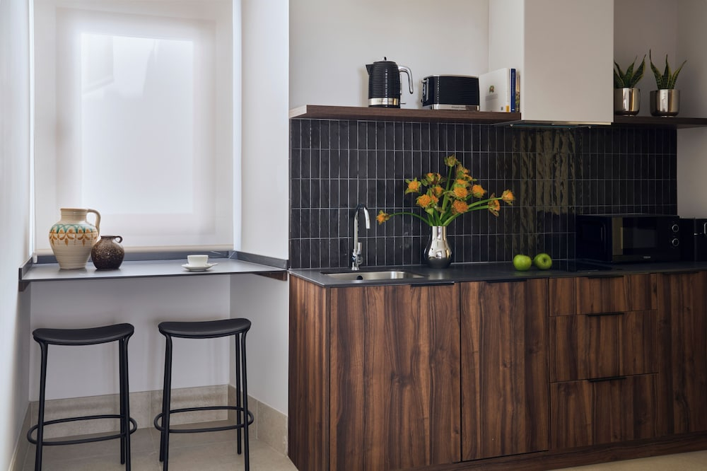 Seda Residences