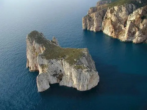 Casa Flavia