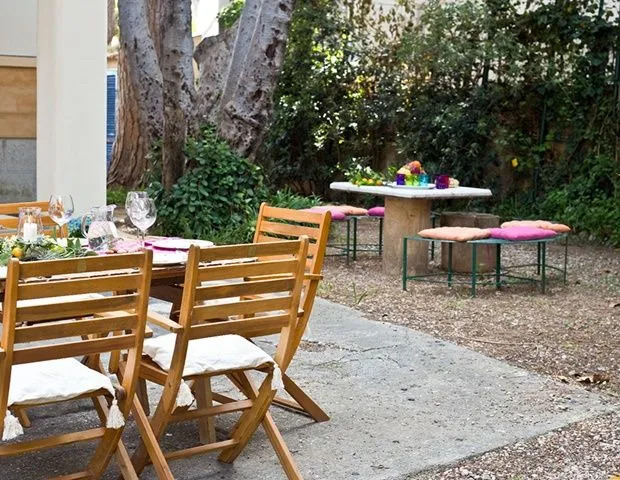 Villa Laura