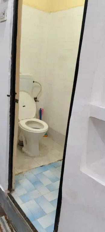 Ayodhya Cantt Palace & Restaurant