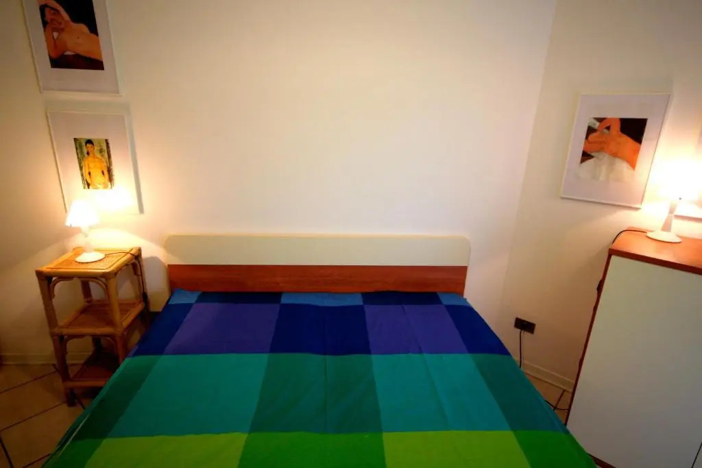 Residenza Marco Polo
