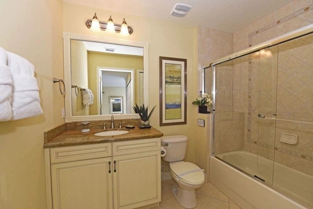 7521 Mourning Dove Circle, Unit 304