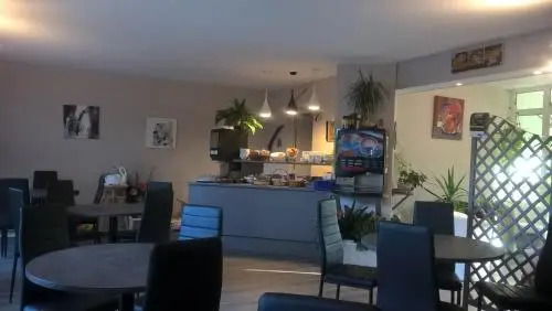 RivHotel