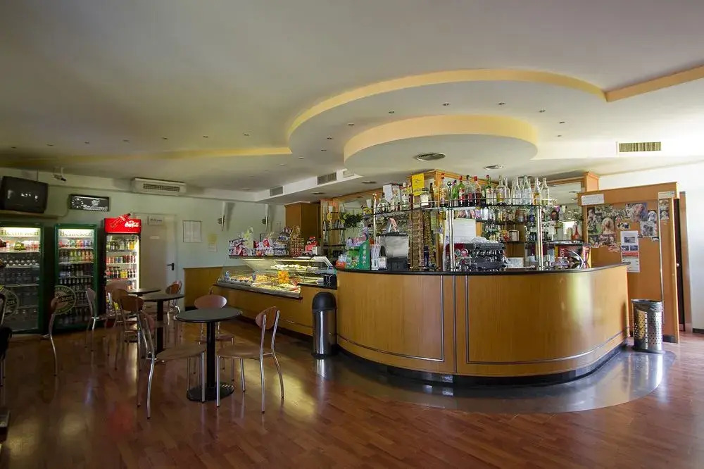 Hotel Melody