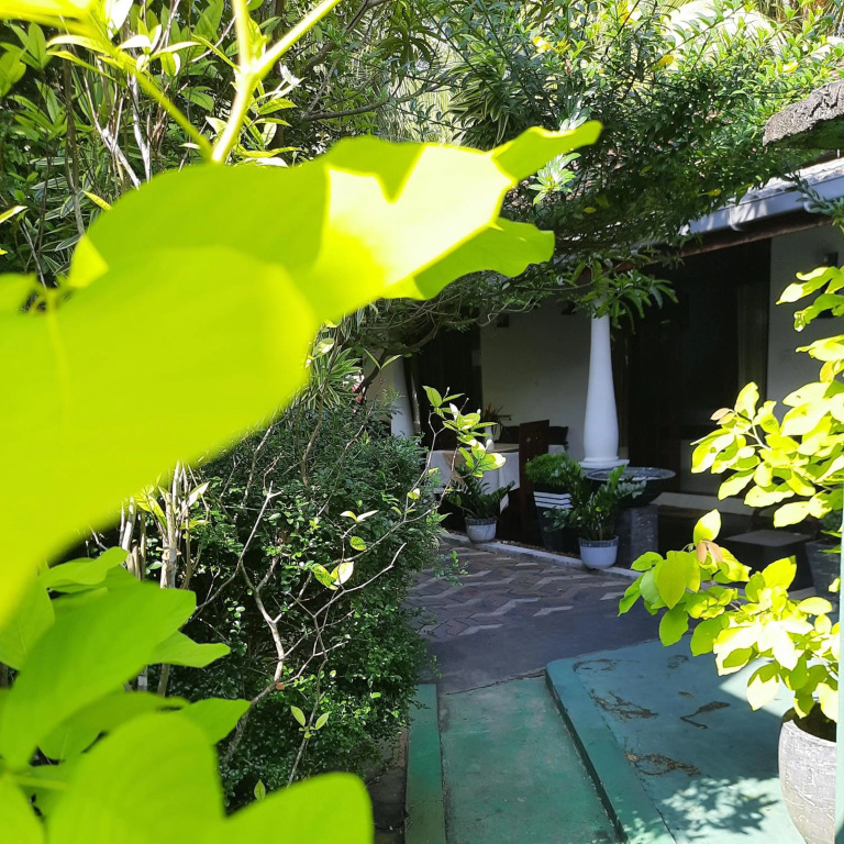 Susee Villa
