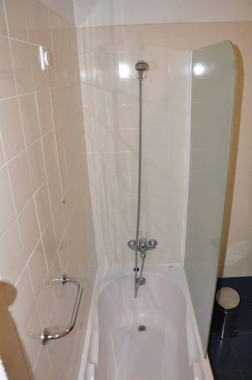 Casas de Campo do Pomar B&B - Self Check-in