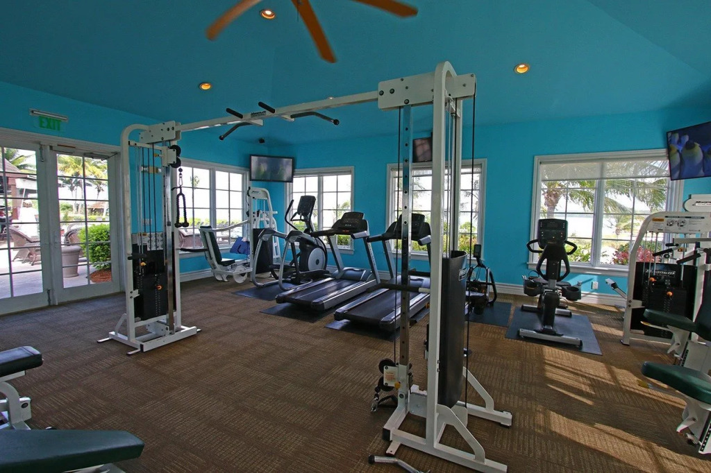 Grand Isle Resort & Residences