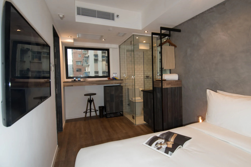 Hotel Hart