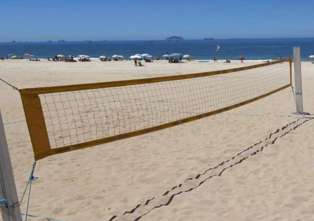 Samba Bossa Nova Ipanema
