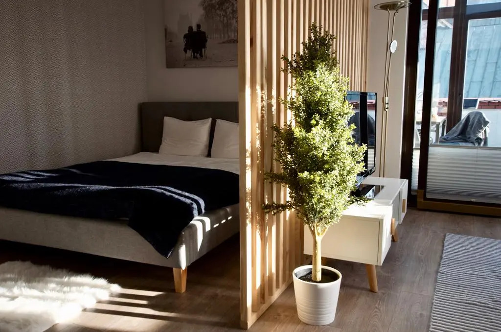 7 Koron - Exclusive Apartments