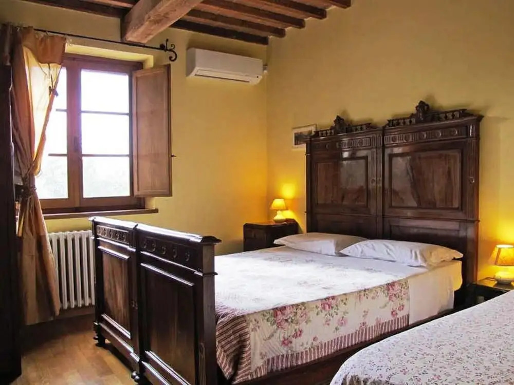 Cottage Umbertide