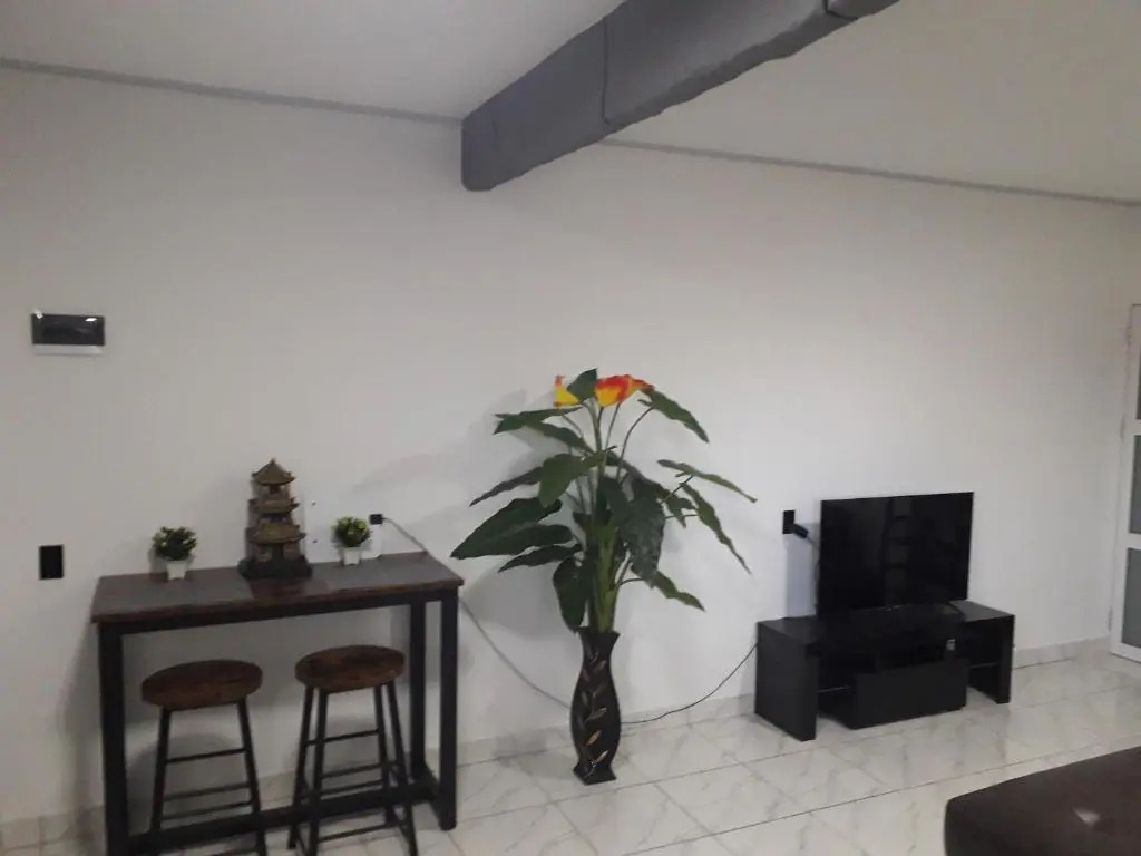 parijs suites