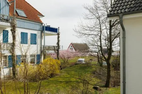 Boddenkieker 12