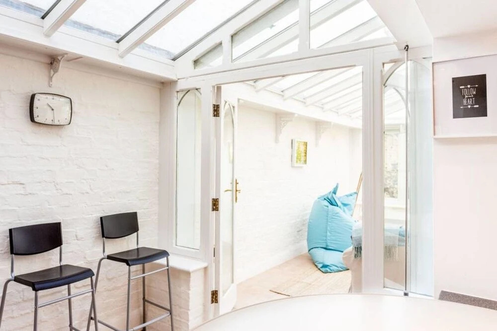 Beautifully Presented, 3 Bedroom Family Home
